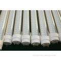 great power portable t8 led tube lights 18w,120cm led tube